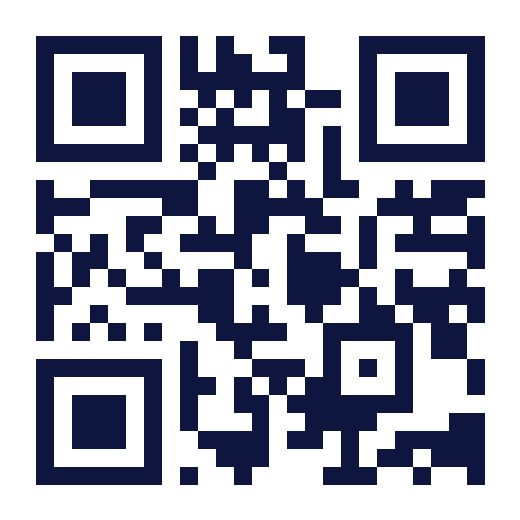 QR pour installer Zephanel